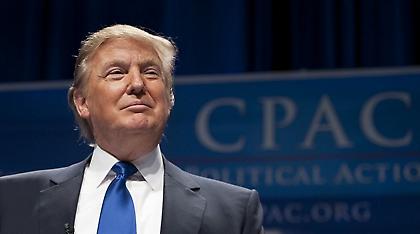 Τα «γεράκια» του Τραμπ: Σκληροπυρηνικοί σε θέσεις-κλειδιά στη νέα κυβέρνηση