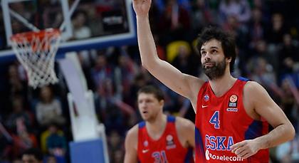 Πέρασε την μπάλα από το... τούνελ ο Τεόντοσιτς! (Video)