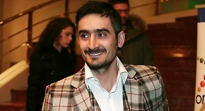 Λυμπερόπουλος: «Δεν τσακωθήκαμε με τον Ντέμη το 2008, όλη η ομάδα είχε αδειάσει»