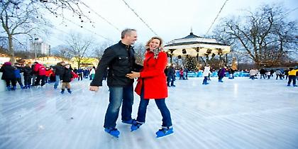 Κριτήριο η ασφάλεια και το 2017 για τον ευρωπαϊκό τουρισμό