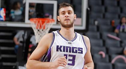 Παπαγιάννης, η (άμεση) επιστροφή!