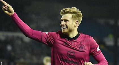 Την «ξεπέταξε» και περιμένει Μπαρτσελόνα  η Σέλτικ