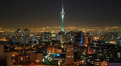 Δραματική έκκληση από την οικογένεια Έλληνα πολίτη που κρατείται παρανόμως στην Τεχεράνη