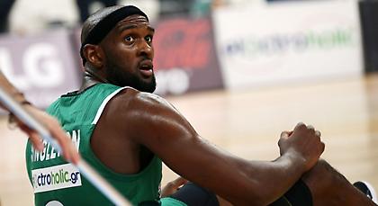 Σίνγκλετον: «Δεν ήμασταν έτοιμοι για ένα καλό παιχνίδι»