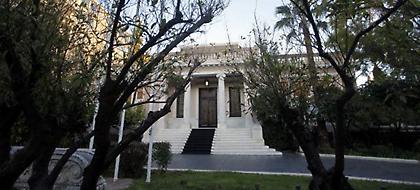 Οι δανειστές στέλνουν σήμερα το κείμενο με τα μέτρα - Για να κλείσει η δεύτερη αξιολόγηση