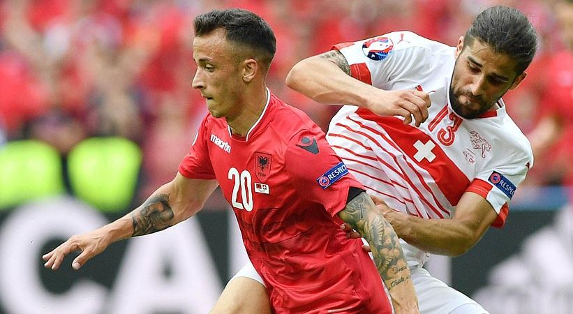 Προτάσεις από ΗΠΑ και Γαλλία για Κάτσε