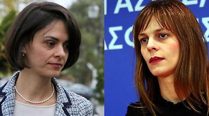 «Ώρα μηδέν» για ομαδικές απολύσεις και εξωδικαστικό συμβιβασμό