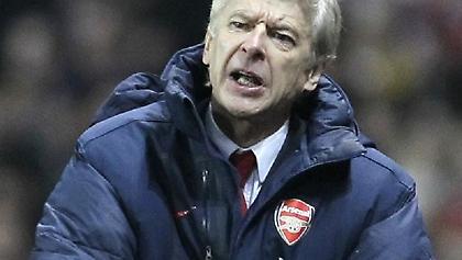 Οι προβλέψεις του Χρήστου Σωτηρακόπουλου για το ντέρμπι Μαν. Γιουνάιτεντ-Άρσεναλ