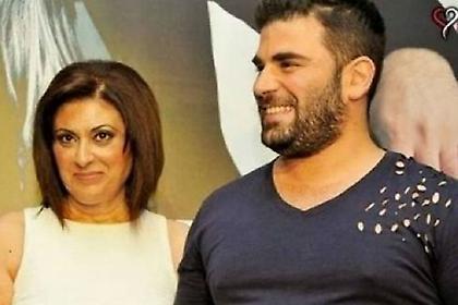 H οικογένεια του Παντελίδη ξεσπά: Τι απαντά η Τροχαία για το «πειραγμένο» κινητό του τραγουδιστή