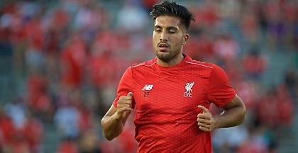 Τσαν: «Να είμαστε πρώτοι και τη Δευτέρα»