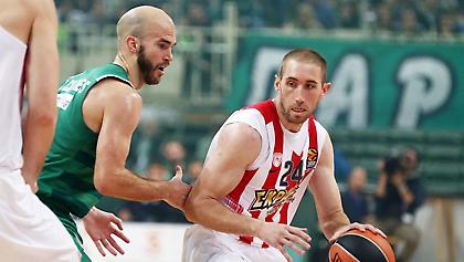 Αίσθηση ανωτερότητας