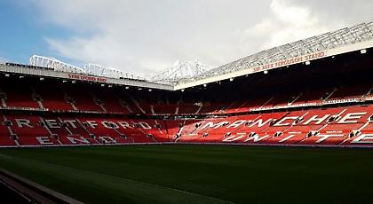 Κινδυνεύει να χάσει 23 εκατ. ευρώ η Γιουνάιτεντ!