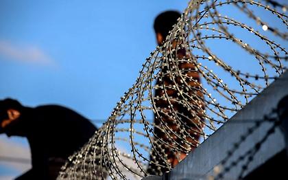 Ένωση Κεντρώων κατά κυβέρνησης για αδράνεια στο προσφυγικό