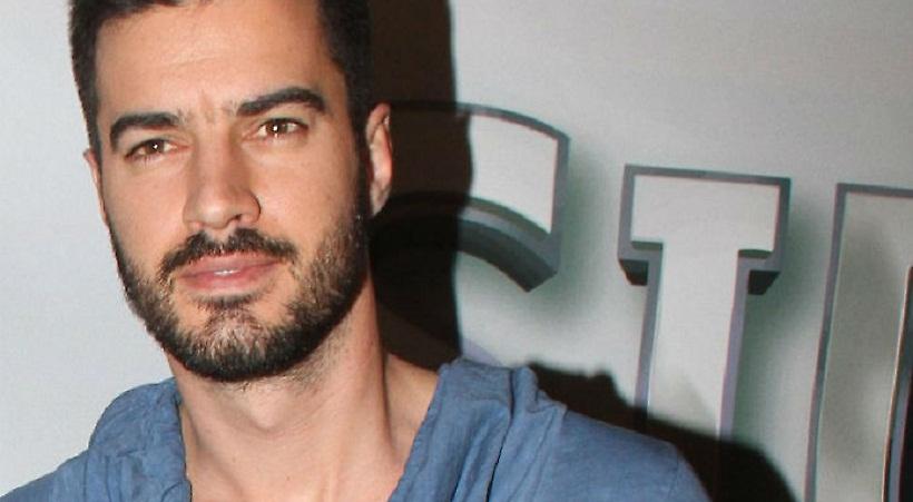 Το δημόσιο ξέσπασμα του Γιάννη Τσιμιτσέλη για συμπρωταγωνιστή του:«Είναι γελοίο και διπρόσωπο άτομο»