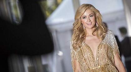 Η Πάρις Χίλτον εξηγεί: Για ποιο λόγο ψήφισα τον Τραμπ