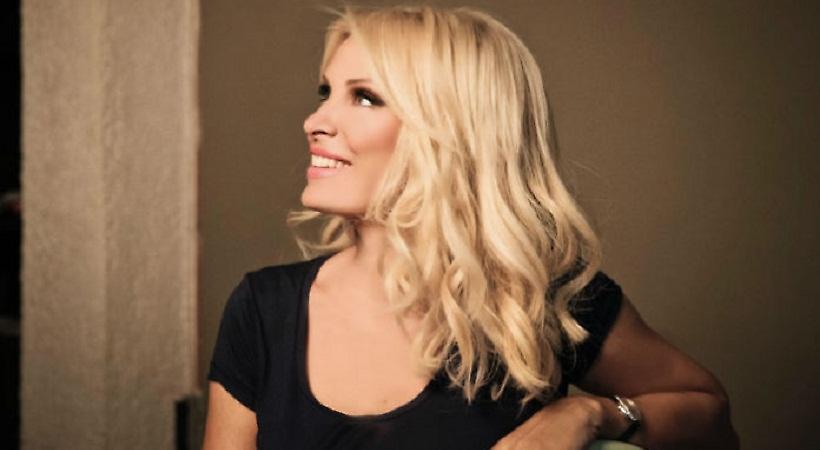 Αυτά είναι τα πραγματικά έσοδα της Ελένης Μενεγάκη