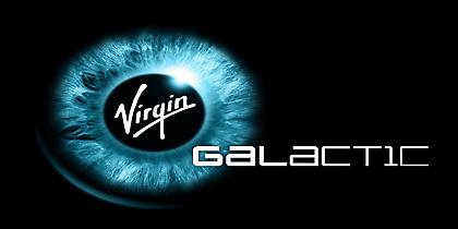 Ετοιμη η Virgin Galactic για το Λονδίνο - Νέα Υόρκη σε τρεισήμισι ώρες (video)