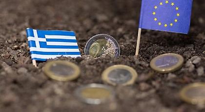 2η αξιολόγηση: Πιθανότατα δεν επανέρχεται η κυβέρνηση στην επέκταση των συλλογικών συμβάσεων