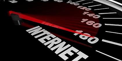 Στη Ρωσία το πιο γρήγορο Wi-Fi