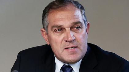 Σοκάρει ο Μπίκας: «Αν συνέχιζα, ίσως και να με είχαν σκοτώσει»!