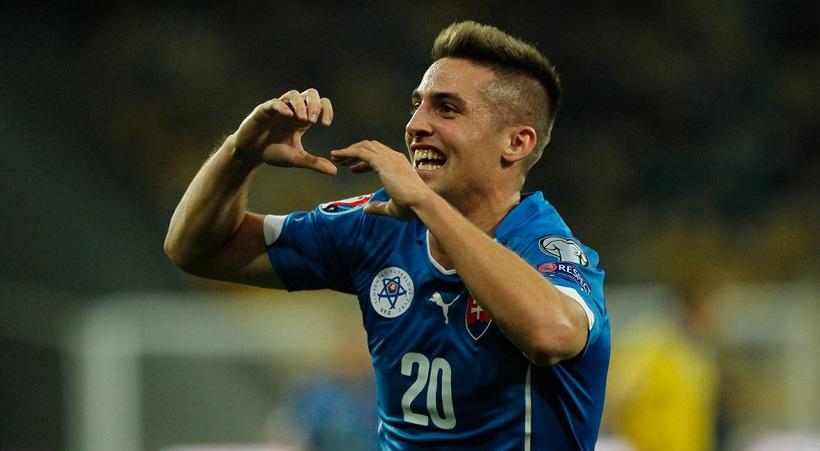 Μακ: «Στην Ελλάδα έχουν πολλά προβλήματα, αγαπημένη μου ομάδα ο ΠΑΟΚ»!