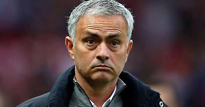 Ισοφάρισε ρεκόρ του 1992 η Γιουνάιτεντ