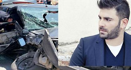 Νέο θρίλερ με το πόρισμα για Παντελή Παντελίδη - Όλες οι εξελίξεις