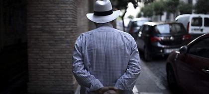 Οι μειώσεις που ζητά το ΔΝΤ στις κύριες συντάξεις