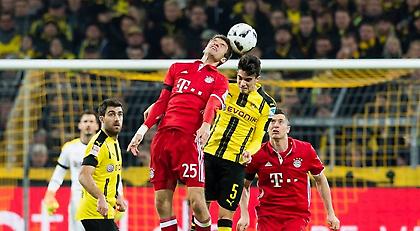 Αποθεώνουν Σωκράτη οι Γερμανοί