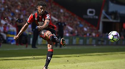 Λήστεψαν υπό την απειλή μαχαιριού τον Άιμπ