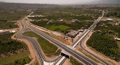 Σπάρτη και Καλαμάτα γίνονται... προάστια της Αθήνας!