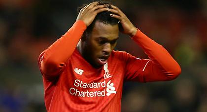 «Χτυπάει» Στάριτζ από Λίβερπουλ η Γουέστ Χαμ