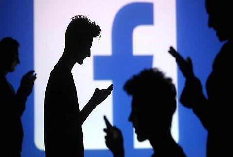 Έτσι δεν θα χάνεις τίποτα στο Facebook: To tip που θα σου λύσει τα χέρια!
