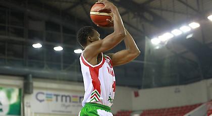 Πέτγουεϊ: «Μάλλον αποσύρομαι στο τέλος της σεζόν»