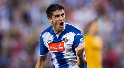 Τους άφησε με τη… γλύκα!