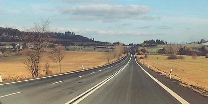 Το ταξιδιωτικό top 20 των millennials