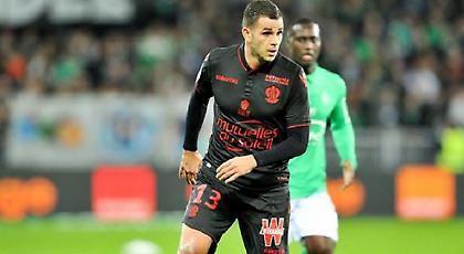 Άλωσε το «Ζοφρουά Γκισάρ» η Νις