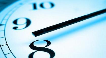 Τα σημαντικότερα γεγονότα που έγιναν σαν σήμερα, 21 Νοεμβρίου!