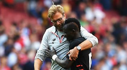 Κλοπ: «Ήθελα να χτυπήσω τον εαυτό μου!»