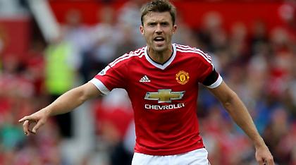 Προς ανανέωση ο Κάρικ