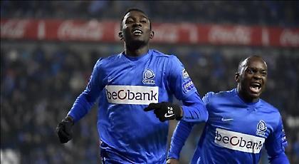 «Ανταγωνισμός» για Μιλιβόγεβιτς στη Λέστερ