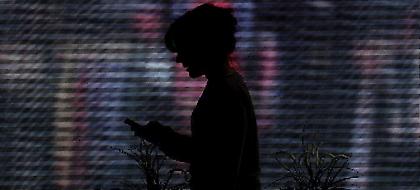 Για ποιους έρχεται φοροκαταιγίδα το 2017 -Ποια προϊόντα ακριβαίνουν