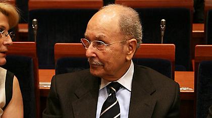 Αλβανία: Η ελληνική μειονότητα θρηνεί τον θάνατο του Κωστή Στεφανόπουλου