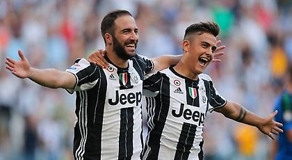 Χάνει το ματς με Σεβίλλη ο Ιγκουαΐν