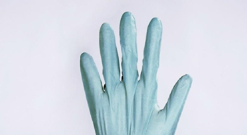 Τα 7 πιο άκυρα αντικείμενα που έχουν χρησιμοποιηθεί σαν προφυλακτικά