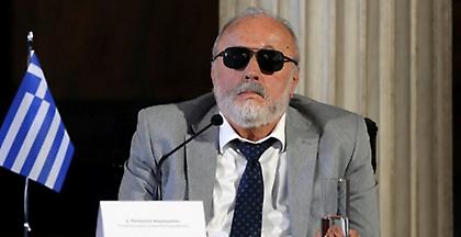 Φλερτ Κουρουμπλή στο ΠΑΣΟΚ και οργή Λαλιώτη για Σπίρτζη – ΠΑΣΟΚ