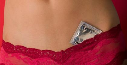 Κατακόρυφη αύξηση των αφροδίσιων νοσημάτων στην «παθιασμένη» Ελλάδα