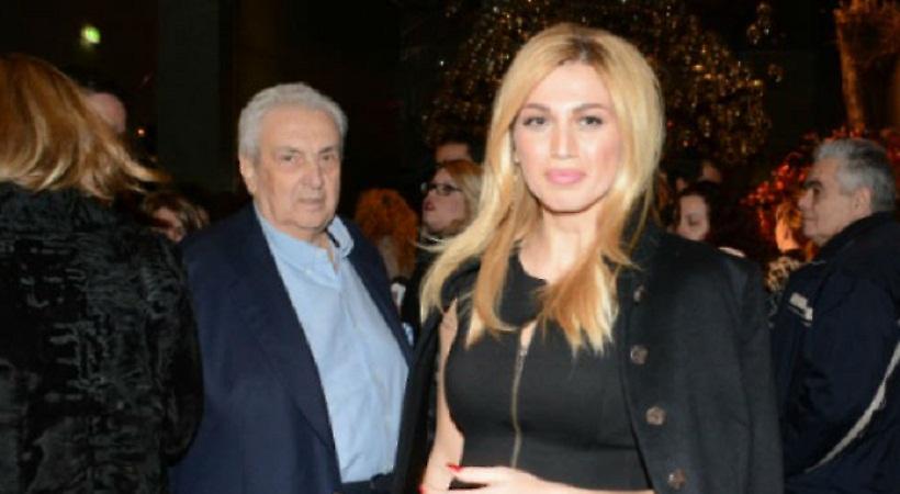 Ποιος ήταν ο ρόλος του Κοντομηνά στον χωρισμό Σπυροπούλου-Κοτσοβού;