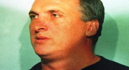 «Θέλω να γίνω διάσημος δολοφόνος»:Κατά συρροή δολοφόνος, δελέαζε και δολοφονούσε μόνο ομοφυλόφιλους