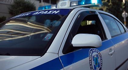 «Είναι χαώδης η κατάσταση με τις επιθέσεις στο ποδόσφαιρο» (audio)